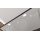Siemens LC97BDN30, iQ500, Wandesse, 90 cm, Metall-Optik