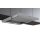 Siemens LI63LB526, iQ100, Flachschirmhaube, 60 cm, Silbermetallic