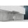 Siemens LI63LB526, iQ100, Flachschirmhaube, 60 cm, Silbermetallic