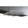 Siemens LI64LB521, iQ100, Flachschirmhaube, 60 cm, Silbermetallic