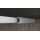 Siemens LI64LB521, iQ100, Flachschirmhaube, 60 cm, Silbermetallic