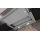 Siemens LI64LB521, iQ100, Flachschirmhaube, 60 cm, Silbermetallic