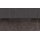 Siemens LJ65BCC60, iQ300, Integrierte Designhaube, 60 cm, Klarglas, Mattschwarz
