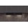 Siemens LJ67BDP65, iQ500, Integrierte Designhaube, 60 cm, Graues Glas mit schwarzer Bedruckung, Mattschwarz