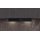 Siemens LJ69BET65, iQ700, Integrierte Designhaube, 60 cm, Graues Glas mit schwarzer Bedruckung, Mattschwarz