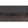 Siemens LJ95BCC60, iQ300, Integrierte Designhaube, 90 cm, Klarglas, Mattschwarz