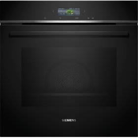 Siemens HB772A1B1, iQ700, Einbau-Backofen, 60 x 60 cm,...