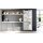 Siemens KI81RADC0, iQ500, Einbau-Kühlschrank, 177.2 x 55.8 cm, Flachscharnier mit Softeinzug