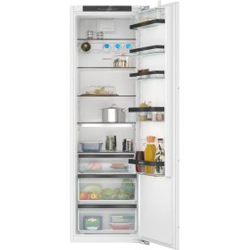 Siemens KI81RSDC0, iQ500, Einbau-Kühlschrank, 177.2...