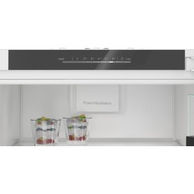 Siemens KI81RSDC0, iQ500, Einbau-Kühlschrank, 177.2...
