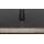Siemens ED870HQ26E, iQ500, Kochfeld mit Dunstabzug (Induktion), 80 cm, Mit Rahmen aufliegend