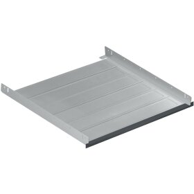 Neff Z166CAX0, Zwischenboden, 7 x 560 x 515 mm