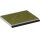Neff Z51FBB1X6, Long-life Clean Air Geruchsfilter