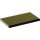 Neff Z51FBI1L6, Long-life Clean Air Umluftset, Metall-Optik