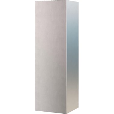 Neff Z51FBK1L2, Kaminverlängerung, 1000 mm,...