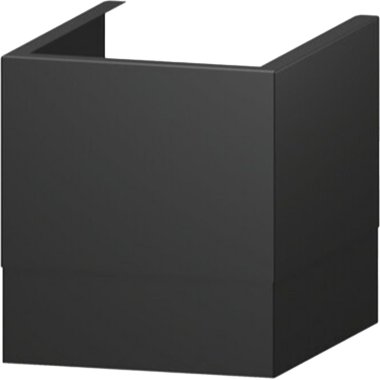 Neff Z51IBN1S2, Kaminverlängerung, 187-360 mm,...