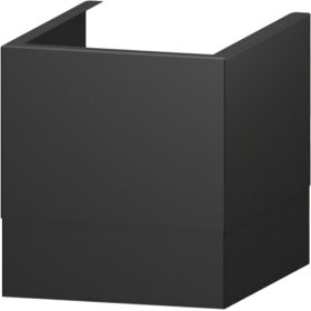 Neff Z51IBN1S2, Kaminverlängerung, 187-360 mm,...