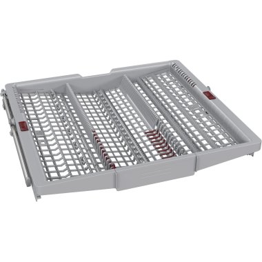 Neff Z786DX04, Vario Schublade für Pro Körbe