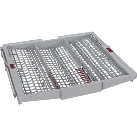 Neff Z786DX04, Vario Schublade für Pro Körbe
