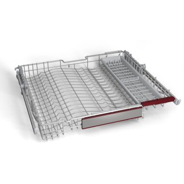 Neff Z786RX04, 3. Korb für Pro Körbe
