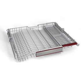 Neff Z786RX04, 3. Korb für Pro Körbe