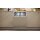 Neff S155HTX06E, N 50, Geschirrspüler vollintegrierbar, 60 cm