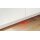 Neff S255HTX06E, N 50, Geschirrspüler vollintegrierbar, 60 cm, XXL