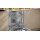 Neff S255HTX06E, N 50, Geschirrspüler vollintegrierbar, 60 cm, XXL