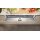Neff S275HTX06E, N 50, Geschirrspüler vollintegrierbar, 60 cm, XXL, VarioScharnier für besondere Einbausituationen