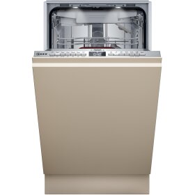 Neff S855EMX34E, N 50, Geschirrspüler...