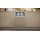 Neff S855EMX34E, N 50, Geschirrspüler vollintegrierbar, 45 cm