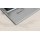 Neff T26CIP8N0, N 70, Gaskochfeld, 60 cm, Edelstahl