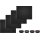 Neff T66YYY4B0, N 90, Induktionskochfeld, 60 cm, Mattschwarz, Flex Design