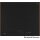 Neff T66YYY4B0, N 90, Induktionskochfeld, 60 cm, Mattschwarz, Flex Design