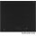 Neff T66YYY4B0, N 90, Induktionskochfeld, 60 cm, Mattschwarz, Flex Design