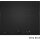 Neff T66YYY4B0, N 90, Induktionskochfeld, 60 cm, Mattschwarz, Flex Design