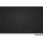 Neff T68YYV4B0, N 90, Induktionskochfeld, 80 cm, Mattschwarz, Flex Design