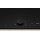 Neff T68YYV4B0, N 90, Induktionskochfeld, 80 cm, Mattschwarz, Flex Design