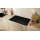 Neff T68YYV4B0, N 90, Induktionskochfeld, 80 cm, Mattschwarz, Flex Design