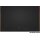 Neff T68YYV4B0, N 90, Induktionskochfeld, 80 cm, Mattschwarz, Flex Design