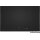 Neff T68YYV4B0, N 90, Induktionskochfeld, 80 cm, Mattschwarz, Flex Design
