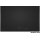 Neff T68YYV4B0, N 90, Induktionskochfeld, 80 cm, Mattschwarz, Flex Design