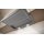 Neff D46BR12X7, N 30, Flachschirmhaube, 60 cm, Silbermetallic