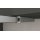Neff D46BR12X7, N 30, Flachschirmhaube, 60 cm, Silbermetallic