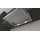 Neff D46BR12X7, N 30, Flachschirmhaube, 60 cm, Silbermetallic