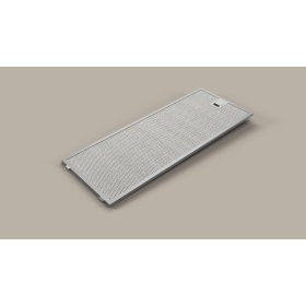 Neff D46BR22X2, N 30, Flachschirmhaube, 60 cm, Silbermetallic