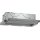 Neff D46BR22X2, N 30, Flachschirmhaube, 60 cm, Silbermetallic