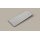 Neff D46BR22X2, N 30, Flachschirmhaube, 60 cm, Silbermetallic