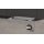Neff D46BR22X2, N 30, Flachschirmhaube, 60 cm, Silbermetallic