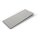 Neff D46BR22X2, N 30, Flachschirmhaube, 60 cm, Silbermetallic